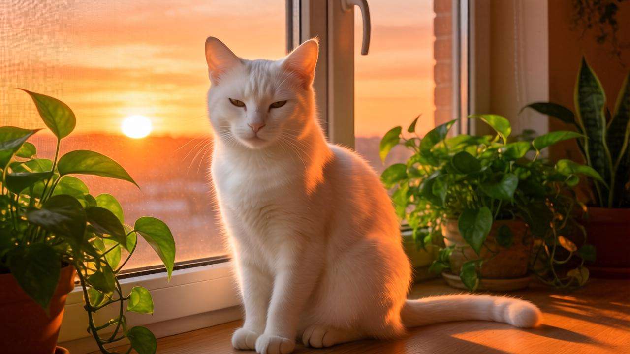 移动医疗新选择：糖尿病管理与健康数据监测-火线前沿信息技术有限公司第一张图