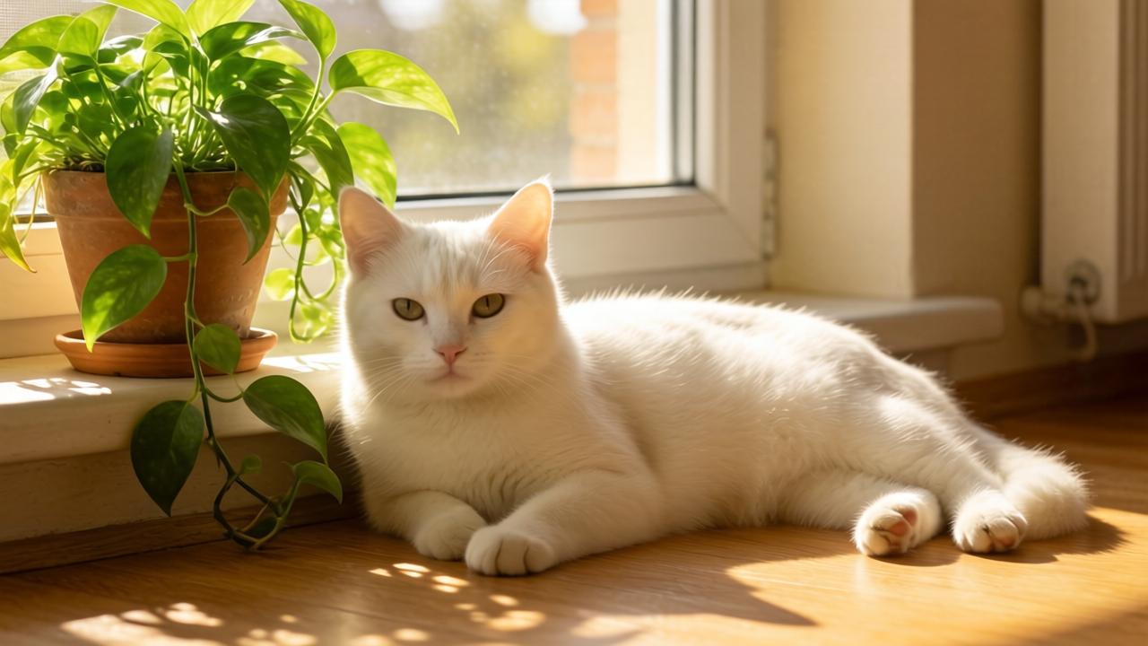 全球癌症负担将持续增长，预防治疗可挽救生命-火线前沿信息技术有限公司第三张图