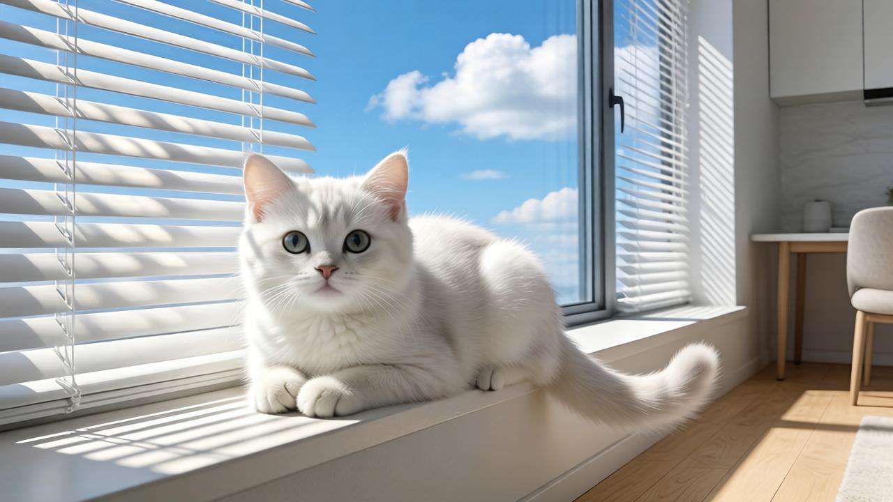 数字医疗发展现状、挑战与政策建议-火线前沿信息技术有限公司第二张图