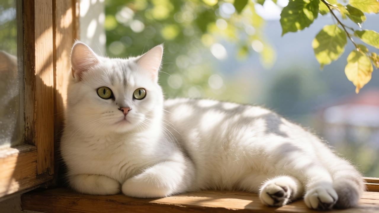 医疗器械行业知名企业产品解析-火线前沿信息技术有限公司第一张图