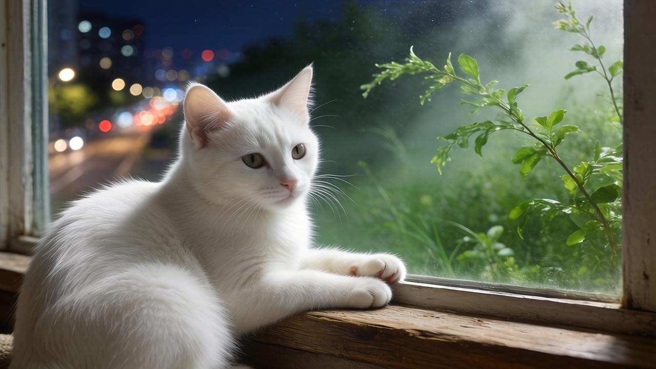 猴痘病毒持续进化，传播风险与男性健康影响研究-火线前沿信息技术有限公司第一张图