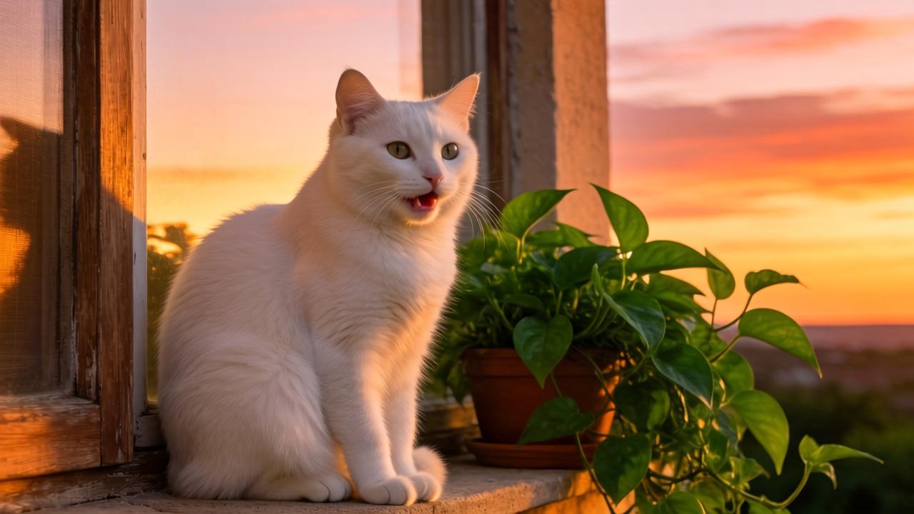 移动医疗智能血糖管理系统解决方案分析-火线前沿信息技术有限公司第一张图