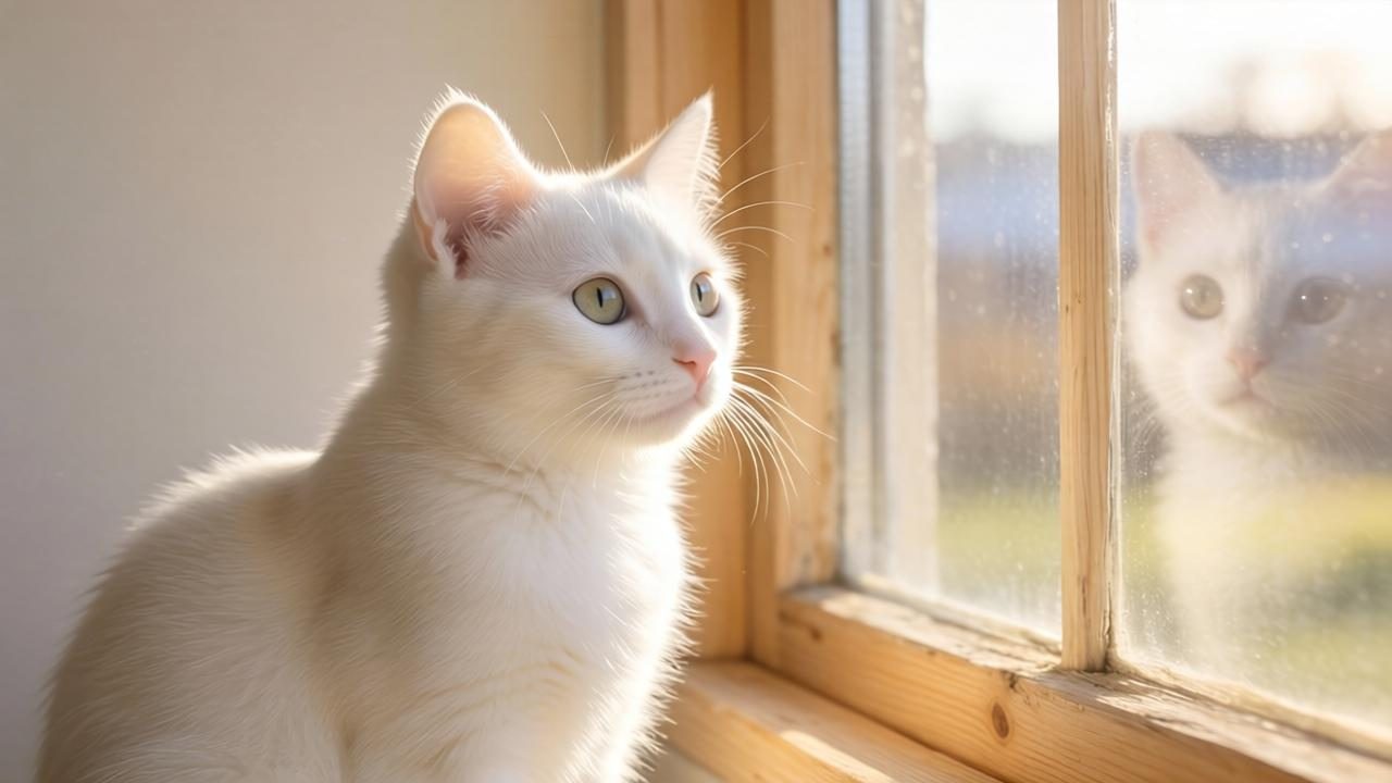 猴痘病毒持续进化，传播风险与男性健康影响研究-火线前沿信息技术有限公司第二张图