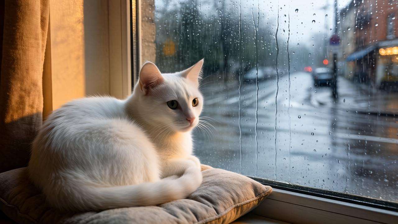 猴痘病毒持续进化，传播风险与男性健康影响研究-火线前沿信息技术有限公司第三张图