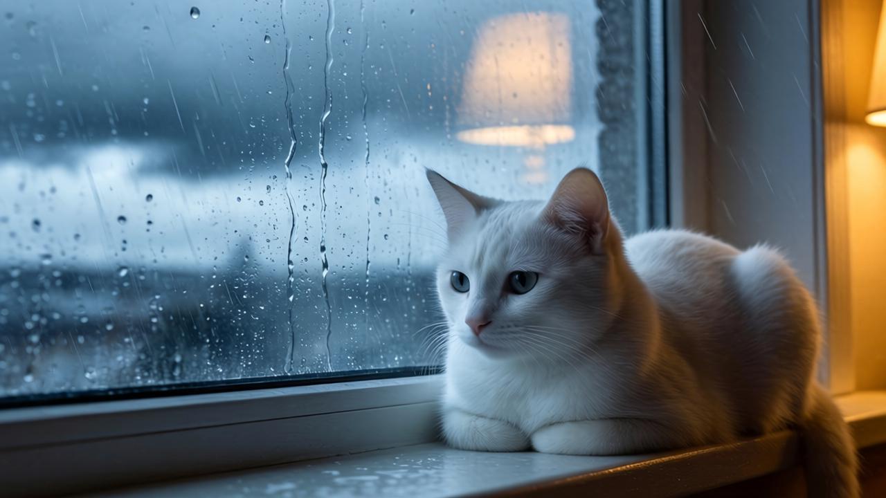 医疗激光市场分析及发展预测-火线前沿信息技术有限公司第一张图