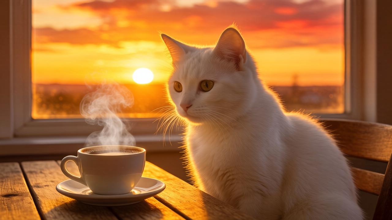 医疗激光市场分析及发展预测-火线前沿信息技术有限公司第二张图