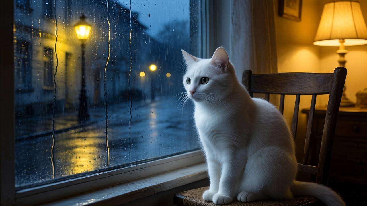 ChatGPT健康应用整合用户数据 隐私保护新举措-火线前沿信息技术有限公司第二张图