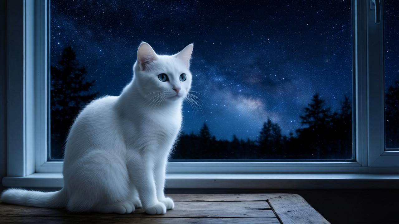 港交所AI大模型公司上市 募资超55亿创纪录-火线前沿信息技术有限公司第二张图